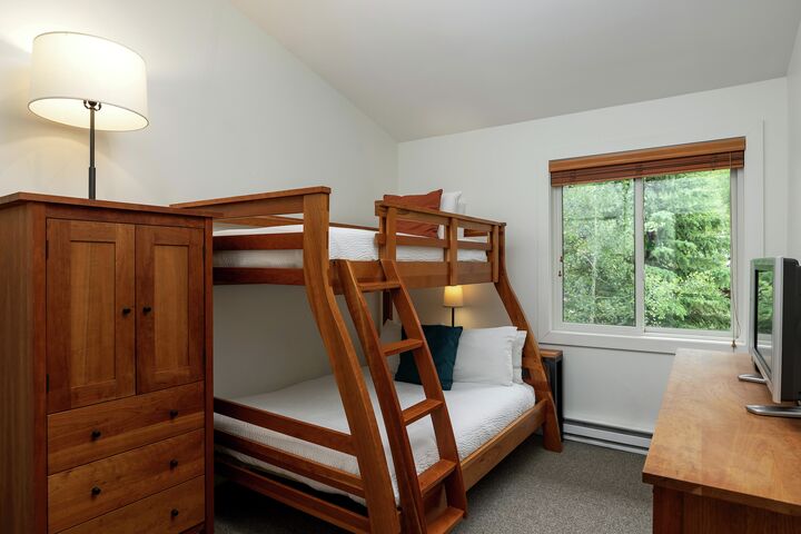 #75 - Bedroom