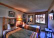Gallery Thumbnail (#83 - Bedroom)