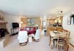 Gallery Thumbnail (#92 - Living Area)