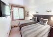 Gallery Thumbnail (#92 - Bedroom)