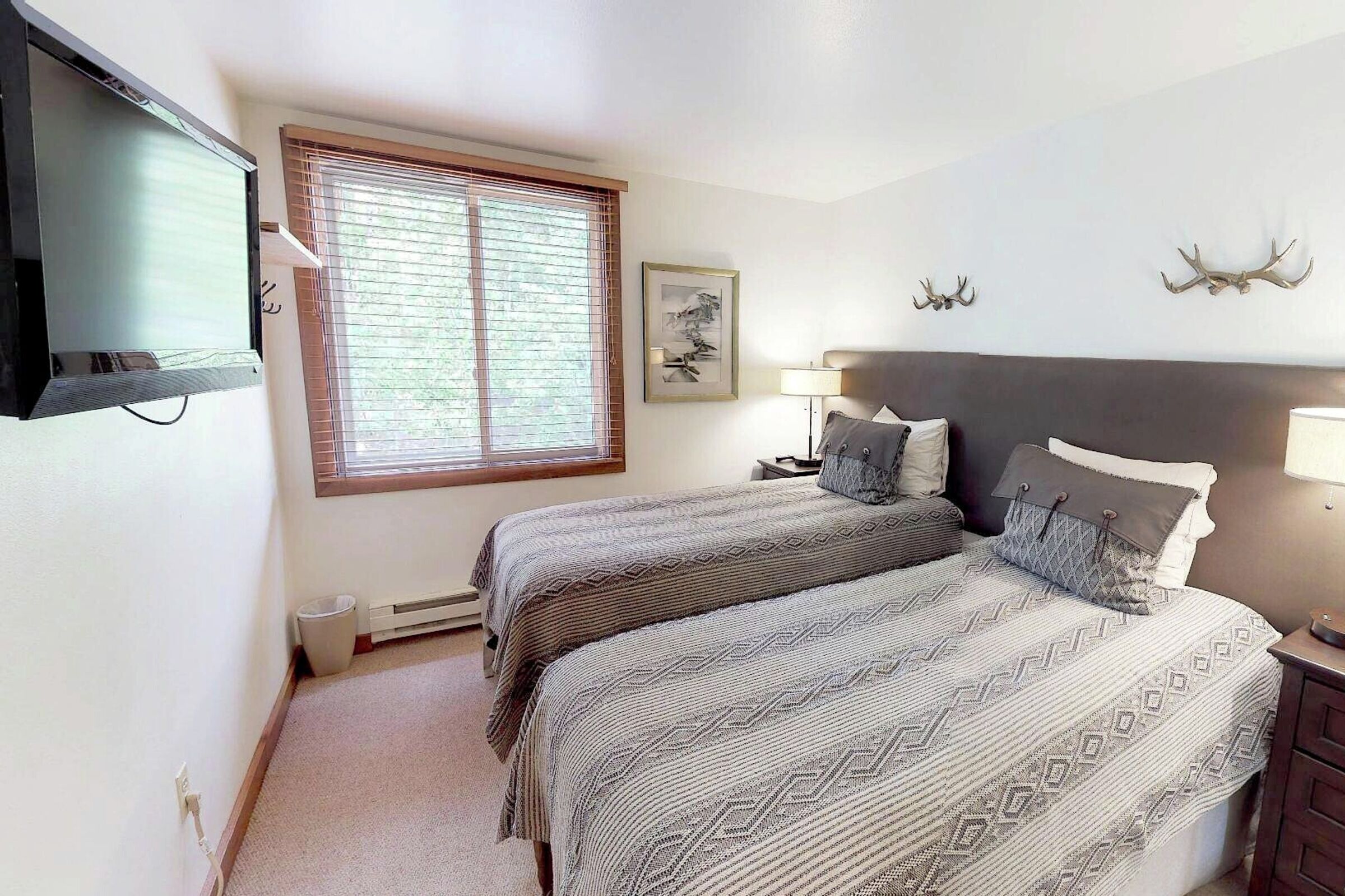 #92 - Bedroom