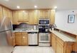 Gallery Thumbnail (#92 - Kitchen)
