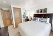Gallery Thumbnail (#92 - Master Bedroom)