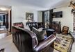 Gallery Thumbnail (#93 - Living Area)