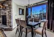 Gallery Thumbnail (#93 - Dining Area)