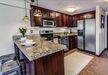 Gallery Thumbnail (#93 - Kitchen)