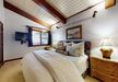 Gallery Thumbnail (#603 Leaf - Master Bedroom)