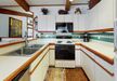 Gallery Thumbnail (#603 Leaf - Kitchen)