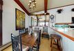 Gallery Thumbnail (#603 Leaf - Dining Area)