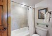 Gallery Thumbnail (#603 Leaf - Bathroom)