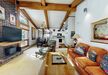 Gallery Thumbnail (#603 Leaf - Living Area)
