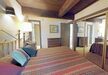 Gallery Thumbnail (#701 Leaf - Master Bedroom)