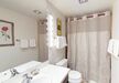 Gallery Thumbnail (#701 Leaf - Bathroom)