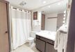 Gallery Thumbnail (#701 Leaf - Bathroom)