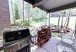 Gallery Thumbnail (#701 Leaf - Patio with BBQ)