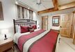 Gallery Thumbnail (#106 Trails - Master Bedroom)