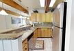 Gallery Thumbnail (#106 Trails - Kitchen)