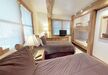 Gallery Thumbnail (#106 Trails - Bedroom)