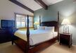 Gallery Thumbnail (#409 Slope - Master Bedroom)