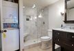 Gallery Thumbnail (#409 Slope - Bathroom)