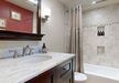 Gallery Thumbnail (#409 Slope - Bathroom)