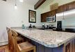 Gallery Thumbnail (#409 Slope - Kitchen)