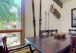 Gallery Thumbnail (#409 Slope - Dining Area)