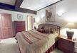 Gallery Thumbnail (#301 Leaf - Master Bedroom)
