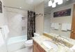 Gallery Thumbnail (#301 Leaf - Bathroom)