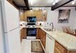 Gallery Thumbnail (#301 Leaf - Kitchen)