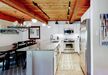 Gallery Thumbnail (#207 Slope - Kitchen)