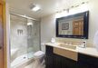 Gallery Thumbnail (#207 Slope - Master Ensuite Bathroom)
