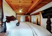 Gallery Thumbnail (#207 Slope - Master Bedroom)
