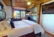 Gallery Thumbnail (#207 Slope - Bedroom)