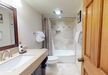 Gallery Thumbnail (#207 Slope - Bathroom)
