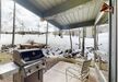 Gallery Thumbnail (#208 Slope - Patio with BBQ)
