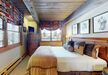 Gallery Thumbnail (#208 Slope - Bedroom)