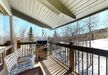 Gallery Thumbnail (#303 Leaf - Balcony with BBQ)