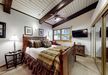 Gallery Thumbnail (#303 Leaf - Master Bedroom)