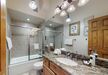 Gallery Thumbnail (#303 Leaf - Bathroom)