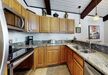Gallery Thumbnail (#303 Leaf - Kitchen)