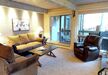 Gallery Thumbnail (#307 Slope - Living Area)