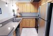 Gallery Thumbnail (#307 Slope - Kitchen)