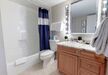 Gallery Thumbnail (#307 Slope - Bathroom)