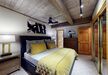 Gallery Thumbnail (#105 Trails - Master Bedroom)