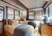 Gallery Thumbnail (#105 Trails - Bedroom)