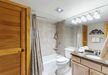 Gallery Thumbnail (#105 Trails - Master Ensuite Bathroom)