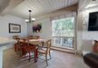 Gallery Thumbnail (#202 Trails - Dining Area)