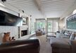 Gallery Thumbnail (#202 Trails - Living Area)