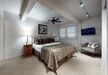 Gallery Thumbnail (#202 Trails - Master Bedroom)